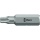 Wera Bit Inner TORX® T6 NUOVO