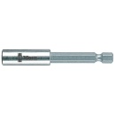 Portabit Wera 1/4"" Lunghezza 50 mm con anello...