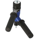 Gesipa blind rivet nut hand tool GBM 40-R NEW