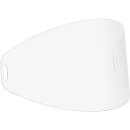 Lente di ricambio GYS per casco di sicurezza LCD...