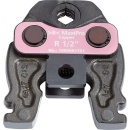 Kompaktowa szczęka Rothenberger >B< Maxipro...