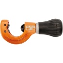 Bahco Rohrabschneider 302-35 Ø 8-35 mm NEU