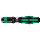 Wera Bithandhalter für Bits mit 1/4""...