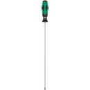 Wera slotted screwdriver Kraftform Plus - Series 300...