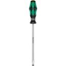 Wera slotted screwdriver Kraftform Plus - Series 300...