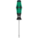 Wera hexagonal screwdriver HEX-Plus Kraftform Plus -...