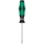 Wera hexagonal screwdriver HEX-Plus Kraftform Plus - Series 300 3.0x75mm NEW