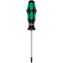 Wera hexagonal screwdriver HEX-Plus Kraftform Plus -...