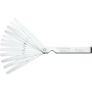 Gedore red Fühlerlehrensatz red NEU