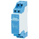 Eltako current impulse switch 2-S potential-free, Eltako,...