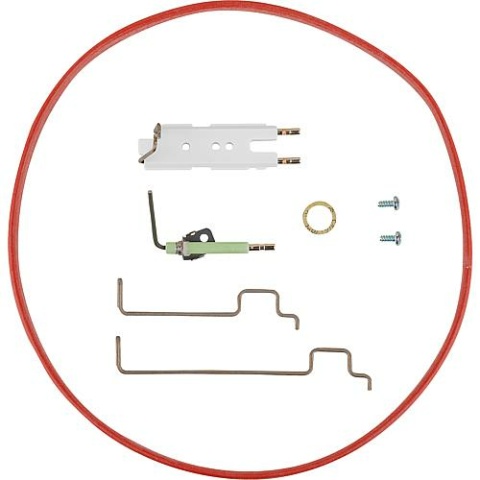 Junkers Wartungsset 7 736 901 299 NEU