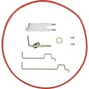 Junkers Wartungsset 7 736 901 299 NEU