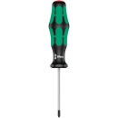 Wera Phillips screwdriver Kraftform Plus - Series 300 PH0x60mm NEW