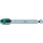 Wera Rapidaptor bit holder with hexagon socket length 100mm NEW