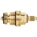 KWC upper part for 93 145 34 Ref. no.: 148.100Z02 NEW