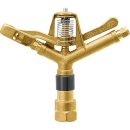 Geka Kreis-Regner ""V70"" IG G...