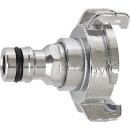 Système denfichage Geka plus - pièce de...