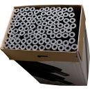 nmc_naturefoam insulation PE-XT self-adhesive 22mm, insulation thickness 9mm, length 1m, PU = 113 pieces NEW