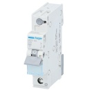 Hager miniature circuit-breaker...