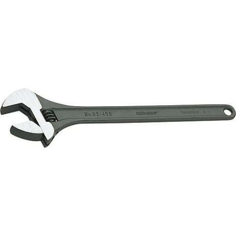 Gedore red Combination spanner red 18"", L=460mm NEW
