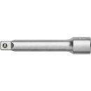 Gedore red extension red 3/8"", L=125mm NEW