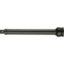 Gedore alargador destornillador Power rojo...