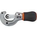 Bahco Rohrabschneider 402-35 Ø 3-35 mm NEU