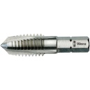 Wera single-cut tap bit size 5.0 mm M5 NEW