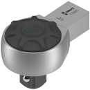 Wera Einsteckknarre umschaltbar 3/4"", Vierkant...