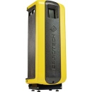 Spirotech Vakuumentgaser Superior Typ S600I isoliert NEU