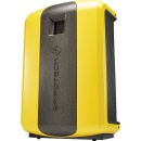 Spirotech Vakuumentgaser Superior Typ S600I isoliert NEU