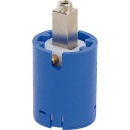 Ideal Standard Cartouche Standard 28mm pour mitigeur de...