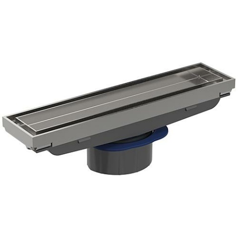 Geberit douchegoot CleanLine betegelbaar NIEUW