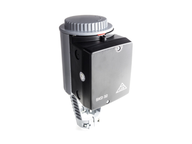 SKD32.21/M LDM