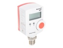 Interruptor de presión Honeywell PSTM250RG12S-R NUEVO