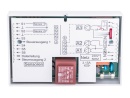 Gasokol UVR63-012.988 Solar controller