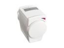 Honeywell HR50-radiatorregelaar