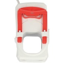 SolarLog Cable Conversion 500A Pro380-CT NEW