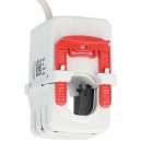 SolarLog convertisseur de câble 250A Pro380-CT NOUVEAU