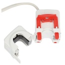 SolarLog convertisseur de câble 250A Pro380-CT NOUVEAU