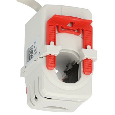 SolarLog Kabelombouw 100A Pro380-CT NIEUW