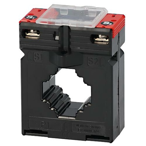 SolarLog Meettransformator 100A Pro380-CT klasse 0,5 NIEUW