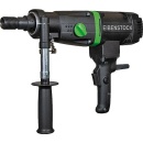 Eibenstock Diamant-Nass-Trocken-Kernbohrmaschine PLD...