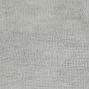 Consolle Evenes Blata olmo grigio w. Foro WT con staffa...