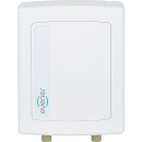 Evenes Aktions-Set Kleindurchlauferhitzer 5 x + 1 x Gratis NEU