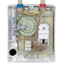 Evenes Aktions-Set Kleindurchlauferhitzer 5 x + 1 x Gratis NEU