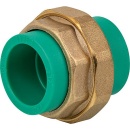 Zlaczka do rur ATP PPR 32mm NOWOSC