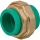 Zlaczka do rur ATP PPR 40mm NOWOSC