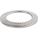 Lock washer A2 D 13,0mm PU 500 NEW