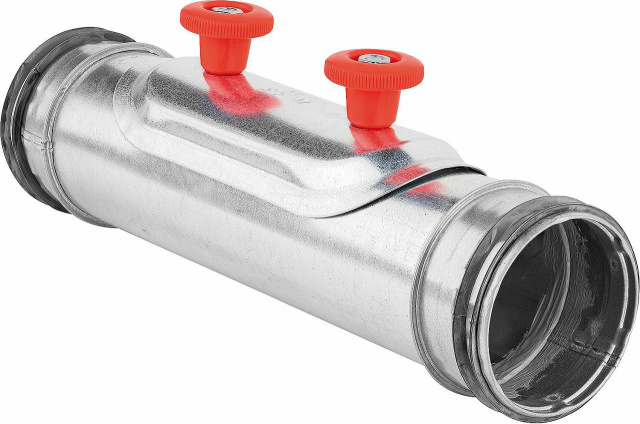 Pezzo di pulizia Evenes NW 80 NUOVO